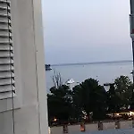 Luxury Apartments Mia