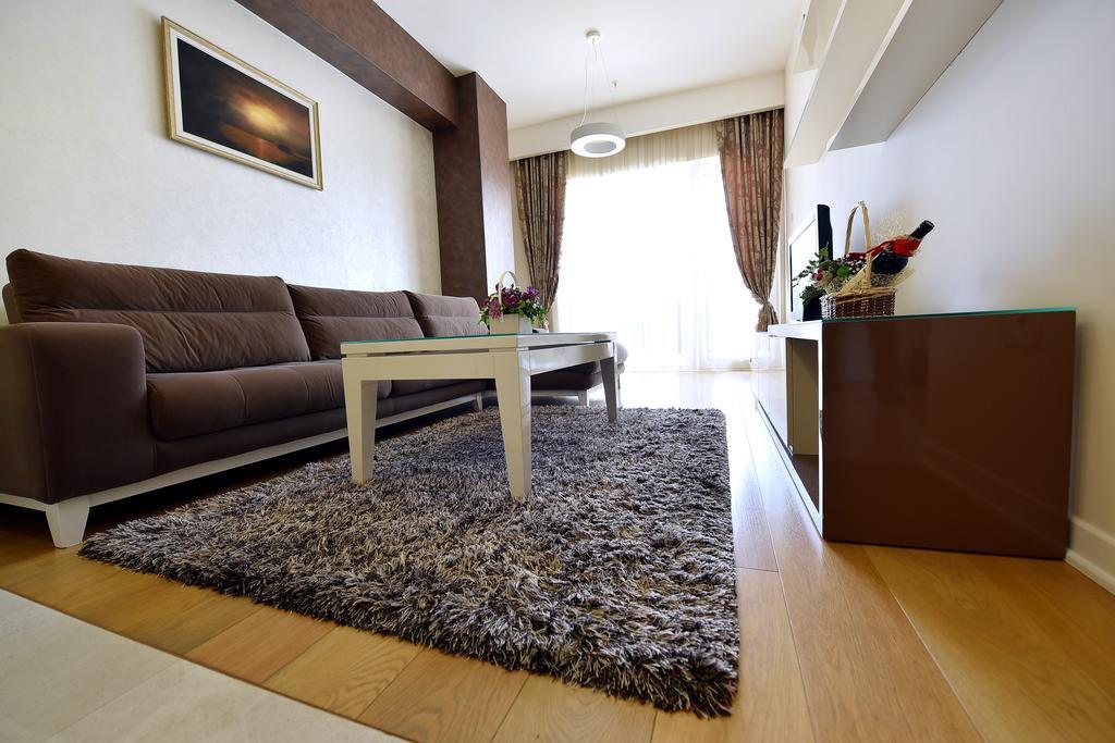 Luxury Mia Budva