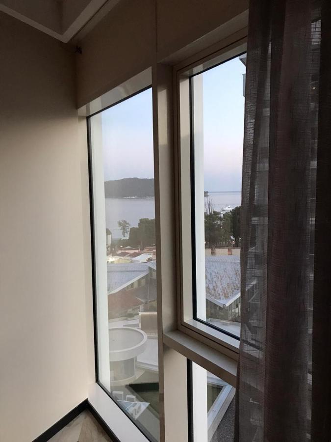 Luxury Mia Apartament *