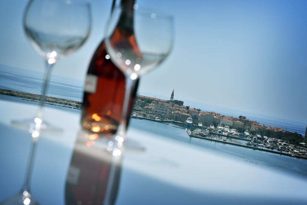 Luxury Mia Apartament *